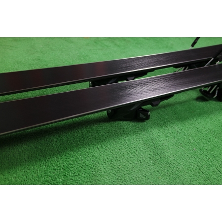 OC80 Atomic Maverick 83 173 test