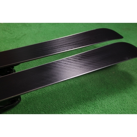 OC80 Atomic Maverick 83 173 test