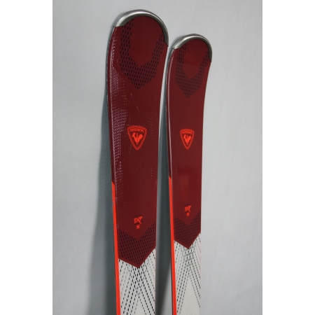 OD10 Rossignol Experience EXP 76 168 test 2023