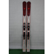 OD10 Rossignol Experience EXP 76 168 test 2023