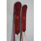 OD10 Rossignol Experience EXP 76 168 test 2023