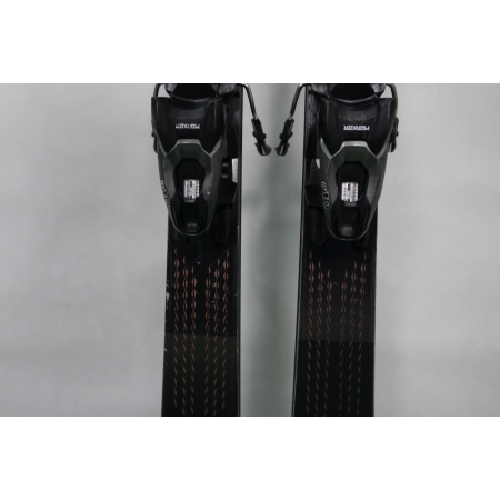 OD11 Blizzard Phoenix LTD 162 test 2023