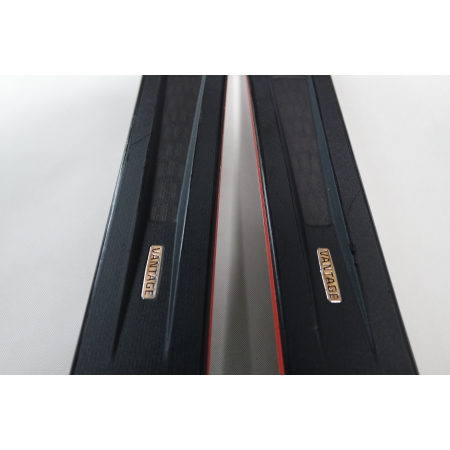 OD16 Atomic Vantage 86 Ti 181