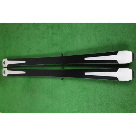 OD16 Atomic Vantage 86 Ti 181