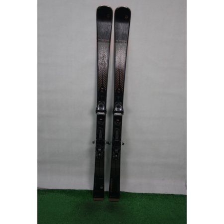 OD189 Blizzard Phoenix LTD 156 test