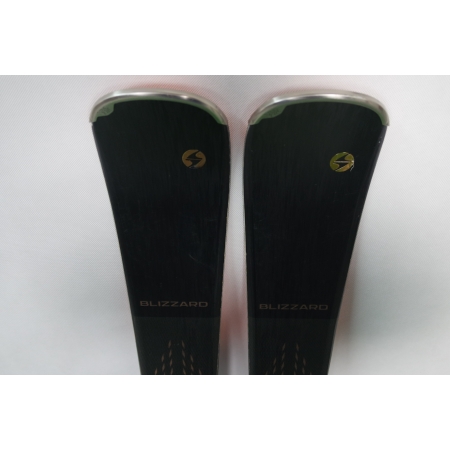 OD189 Blizzard Phoenix LTD 156 test