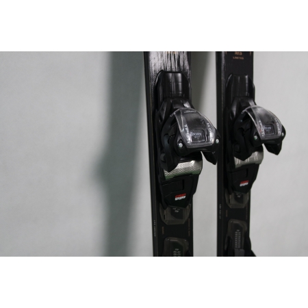 OD189 Blizzard Phoenix LTD 156 test