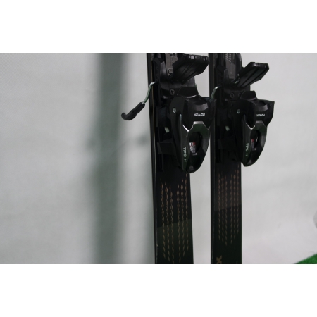 OD189 Blizzard Phoenix LTD 156 test