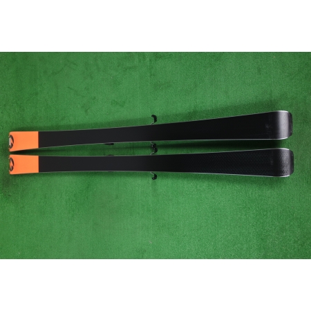 OD189 Blizzard Phoenix LTD 156 test