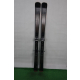 OD189 Blizzard Phoenix LTD 156 test