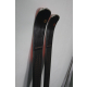 OD189 Blizzard Phoenix LTD 156 test