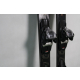 OD189 Blizzard Phoenix LTD 156 test