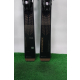 OD189 Blizzard Phoenix LTD 156 test