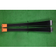OD189 Blizzard Phoenix LTD 156 test