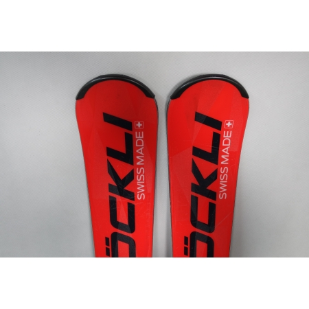 OD22 Stockli GS Laser 180