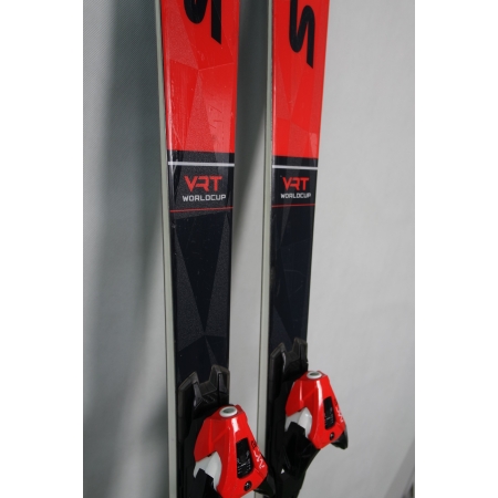 OD22 Stockli GS Laser 180