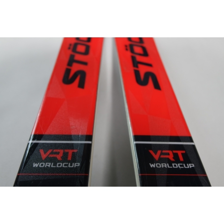 OD22 Stockli GS Laser 180