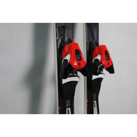 OD22 Stockli GS Laser 180