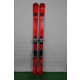 OD25 Volkl Deacon 80 167 test 2024 idealne