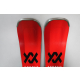 OD25 Volkl Deacon 80 167 test 2024 idealne