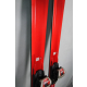 OD25 Volkl Deacon 80 167 test 2024 idealne