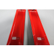 OD25 Volkl Deacon 80 167 test 2024 idealne