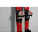 OD25 Volkl Deacon 80 167 test 2024 idealne