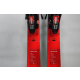 OD25 Volkl Deacon 80 167 test 2024 idealne