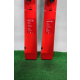 OD25 Volkl Deacon 80 167 test 2024 idealne