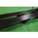 OD25 Volkl Deacon 80 167 test 2024 idealne