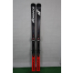 OD30 Nordica Dobermann GSR DC 170 test 1h 2025 jak nowe