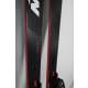 OD30 Nordica Dobermann GSR DC 170 test 1h 2025 jak nowe