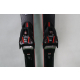 OD30 Nordica Dobermann GSR DC 170 test 1h 2025 jak nowe