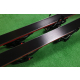 OD30 Nordica Dobermann GSR DC 170 test 1h 2025 jak nowe