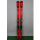 OD31 Volkl Deacon 80 172 test 2024 idealne