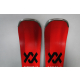 OD31 Volkl Deacon 80 172 test 2024 idealne