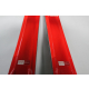 OD31 Volkl Deacon 80 172 test 2024 idealne