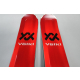 OD31 Volkl Deacon 80 172 test 2024 idealne