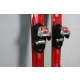 OD31 Volkl Deacon 80 172 test 2024 idealne