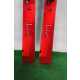 OD31 Volkl Deacon 80 172 test 2024 idealne