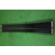 OD31 Volkl Deacon 80 172 test 2024 idealne