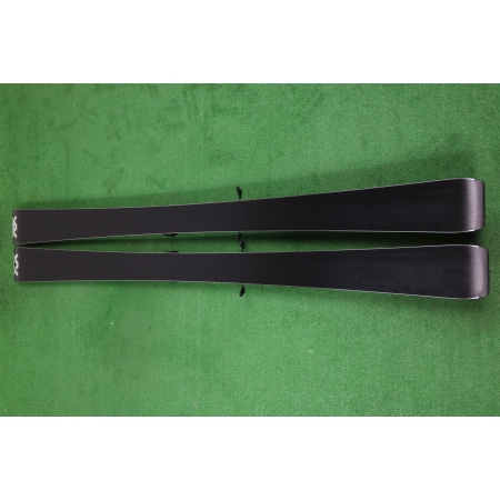 OD33 Volkl Deacon 80 162 test 2024