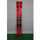 OD33 Volkl Deacon 80 162 test 2024