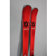 OD33 Volkl Deacon 80 162 test 2024