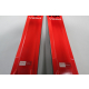 OD33 Volkl Deacon 80 162 test 2024