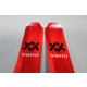 OD33 Volkl Deacon 80 162 test 2024
