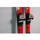 OD33 Volkl Deacon 80 162 test 2024