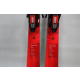 OD33 Volkl Deacon 80 162 test 2024