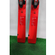 OD33 Volkl Deacon 80 162 test 2024