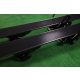 OD33 Volkl Deacon 80 162 test 2024